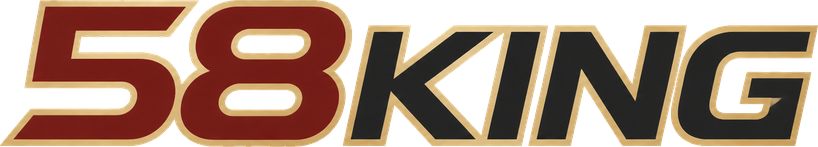 58king
